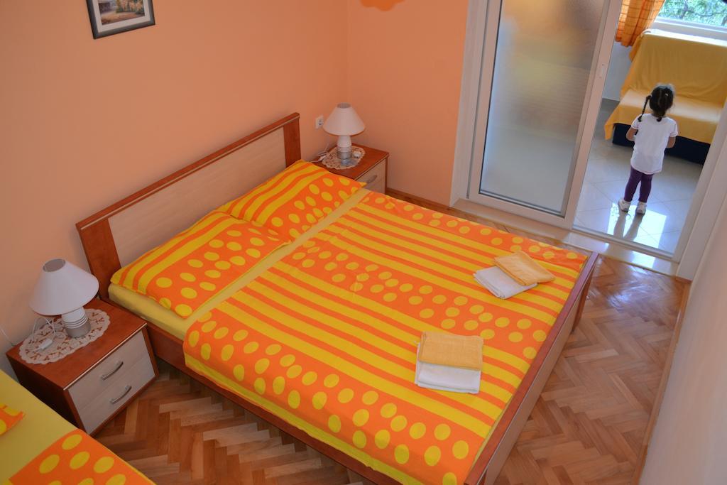 Karlo Omiš